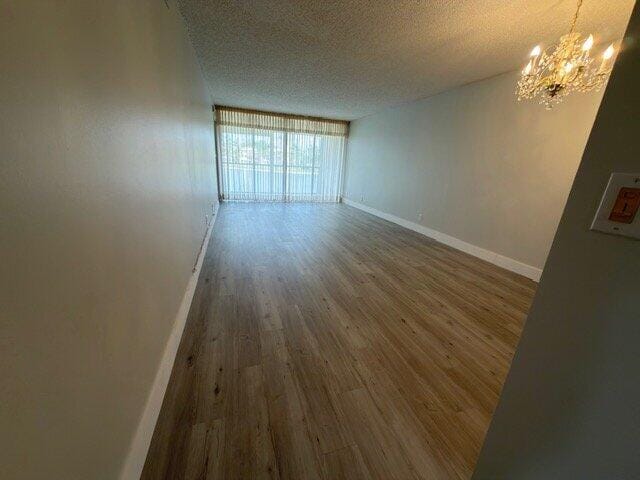 6021 Coral Lake Drive 209, Margate, FL 33063 photo 3