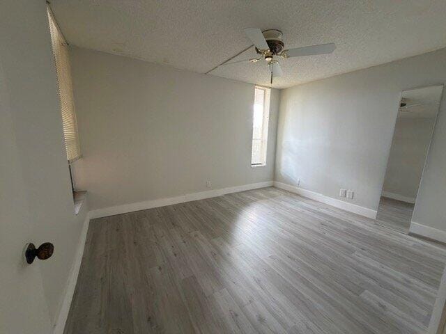 6021 Coral Lake Drive 209, Margate, FL 33063 photo 5