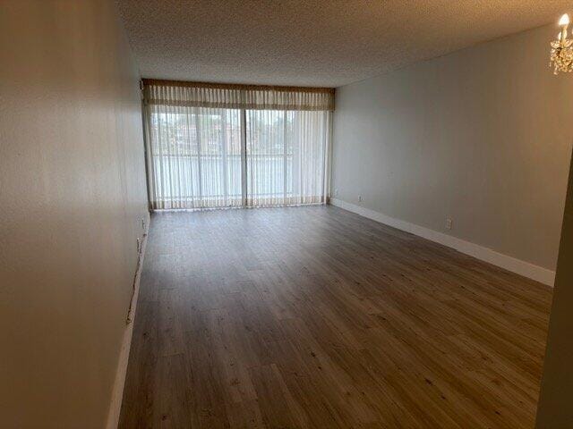 6021 Coral Lake Drive 209, Margate, FL 33063 photo 6