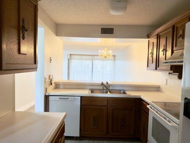 6021 Coral Lake Drive 209, Margate, FL 33063, Margate