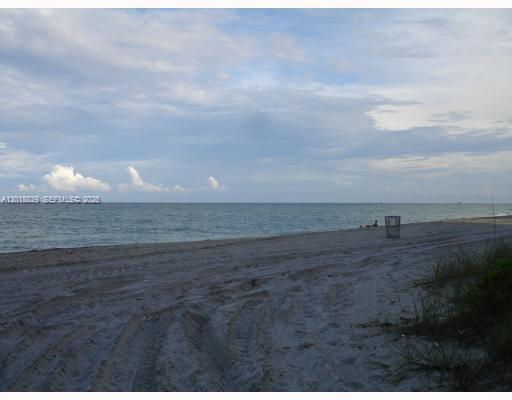 6039 Collins Avenue 537, Miami Beach, FL 33140, Miami Beach
