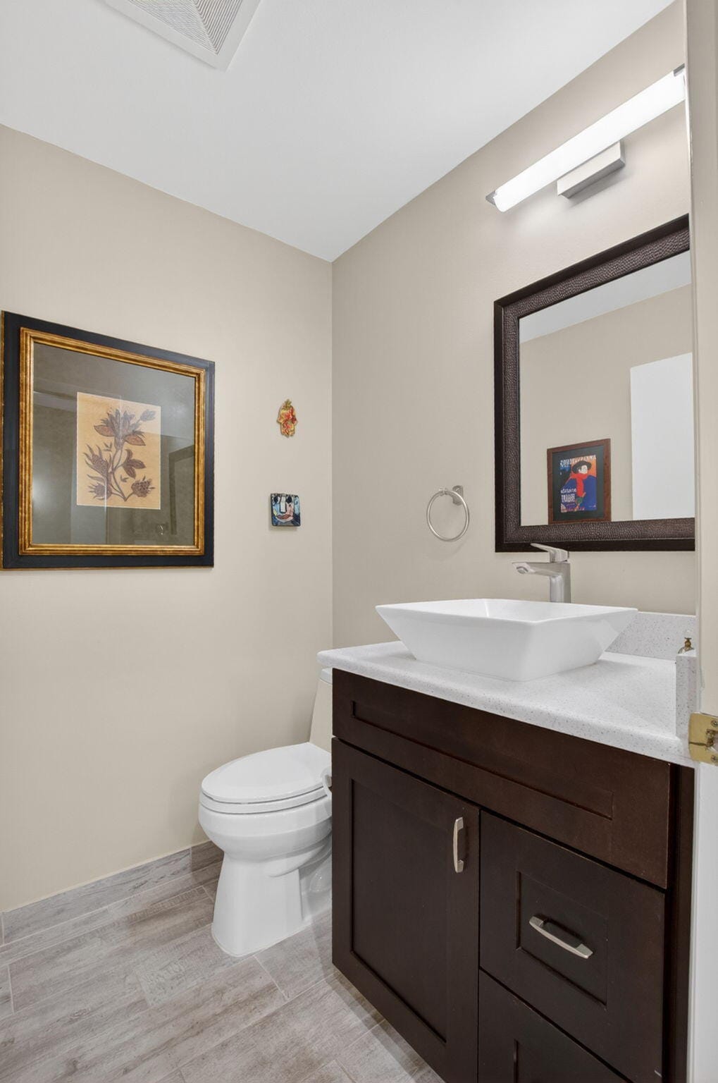 5242 Fairway Woods Drive 3611 — photo 3