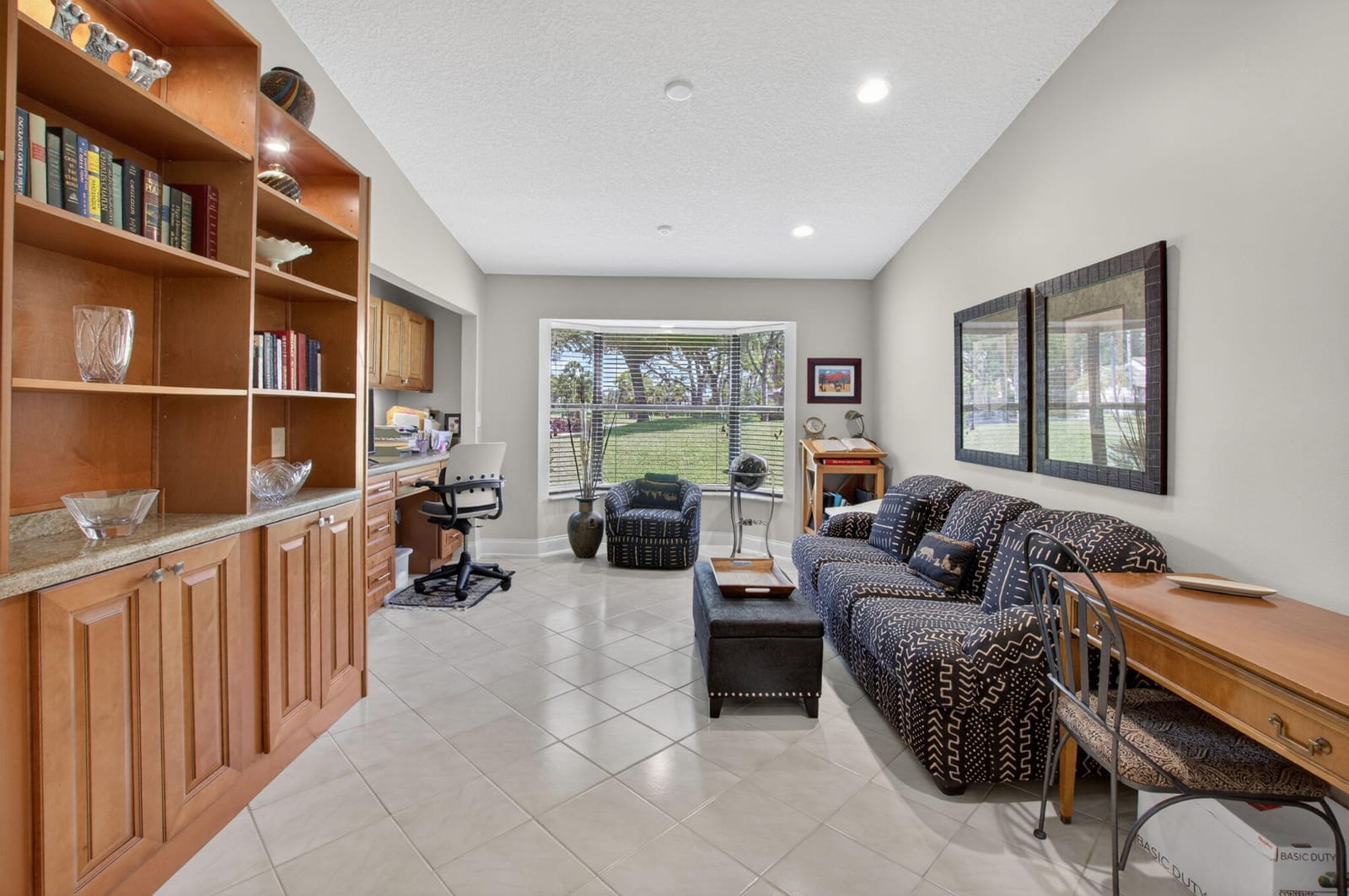 5242 Fairway Woods Drive 3611 — photo 5