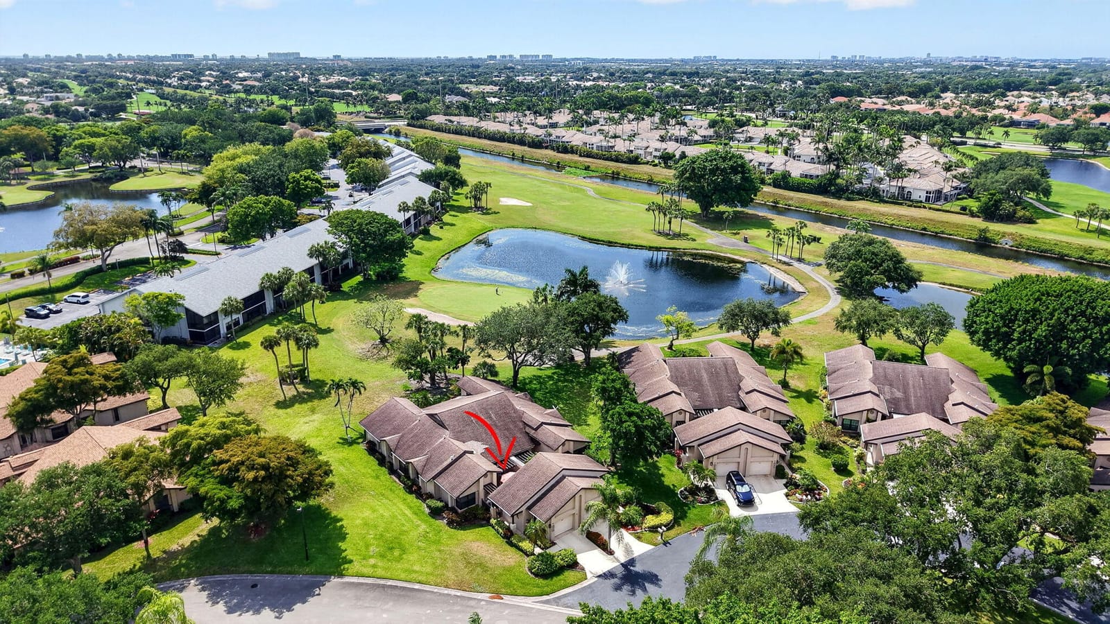 5242 Fairway Woods Drive 3611 — photo 6