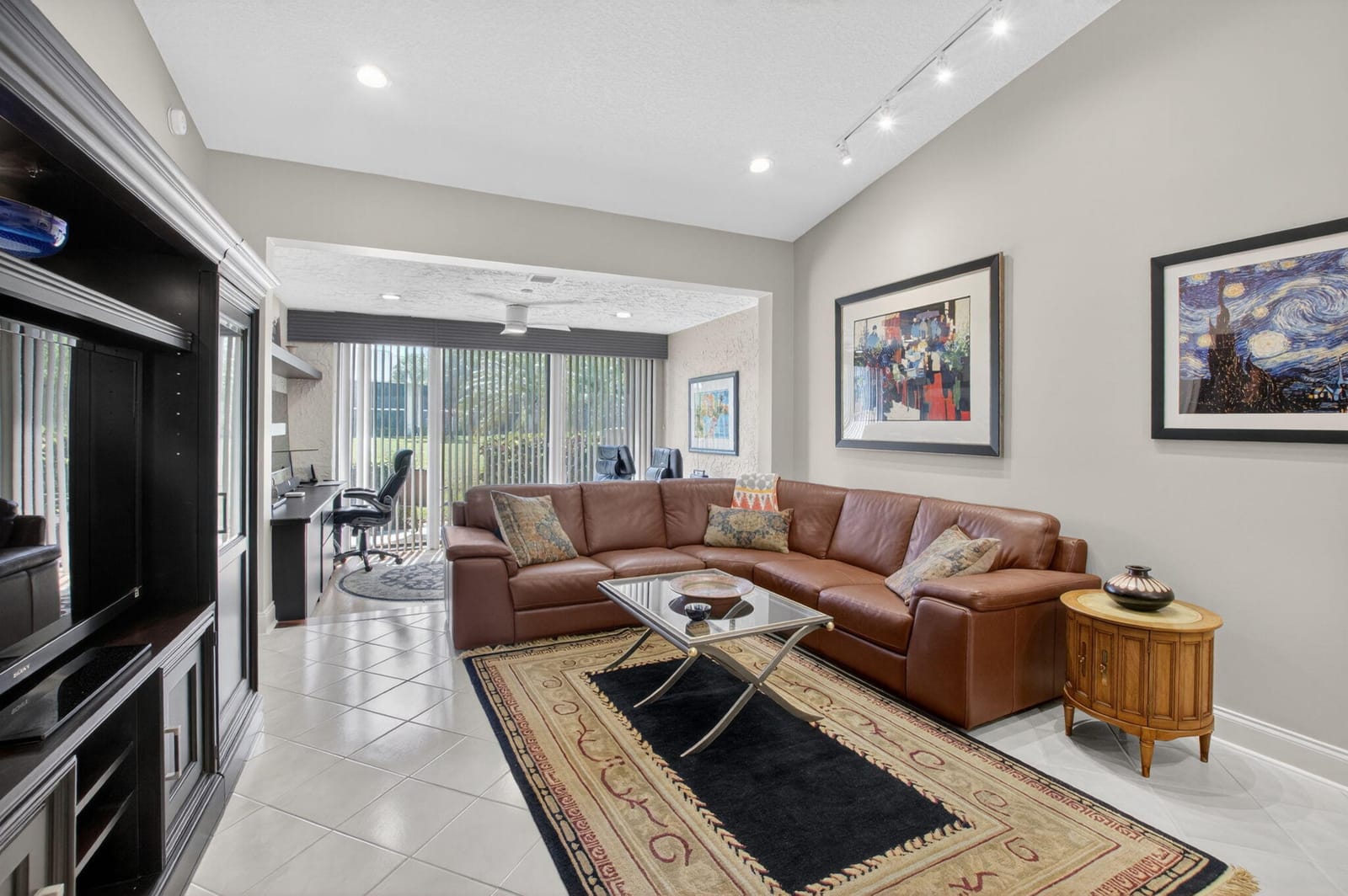 5242 Fairway Woods Drive 3611 — photo 2