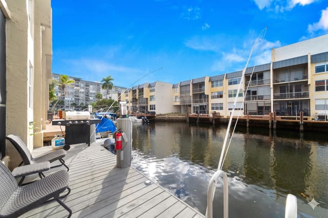 777 S Federal Highway D103, Island Club, Pompano Beach, FL