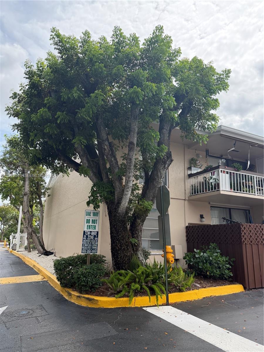 13781 SW 66th Street 231B, Miami, FL 33183, Miami