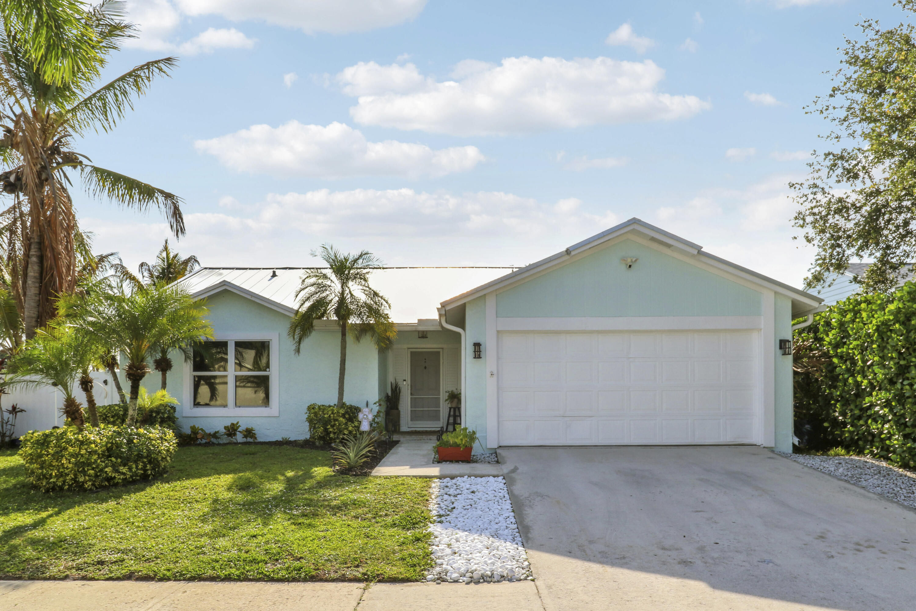171 Greentree Circle, Jupiter, FL 33458, Jupiter