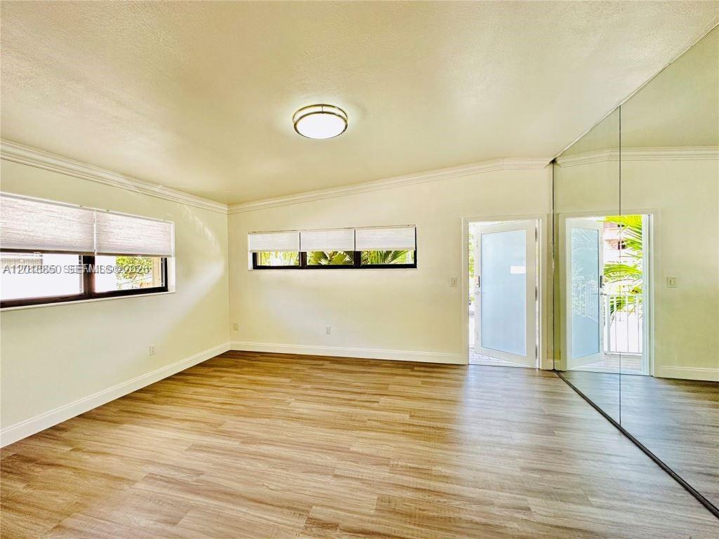 3751 NE 170th Street 2, North Miami Beach, FL 33160, North Miami Beach