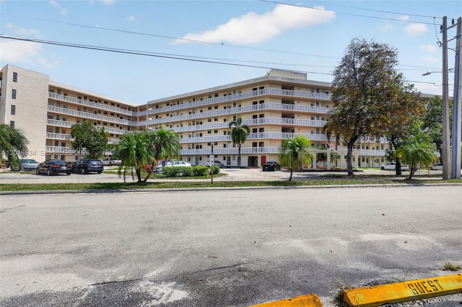 2905 Point East Drive L311, Aventura, FL 33160, Aventura