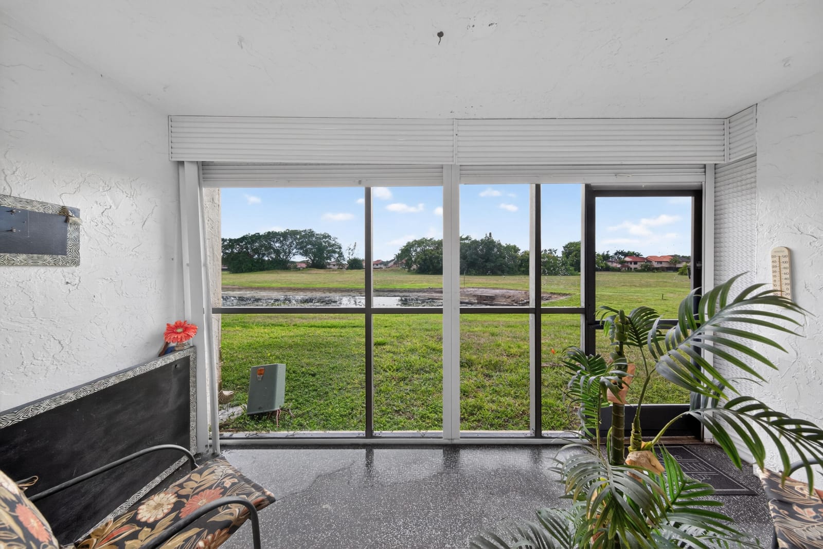 3671 Environ Boulevard 169, Lauderhill, FL 33319 photo 2