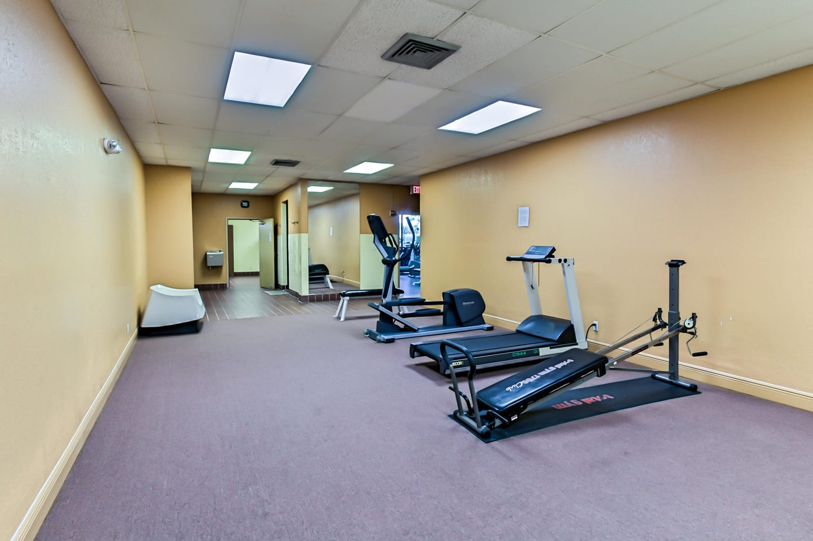 3671 Environ Boulevard 169, Lauderhill, FL 33319 photo 11