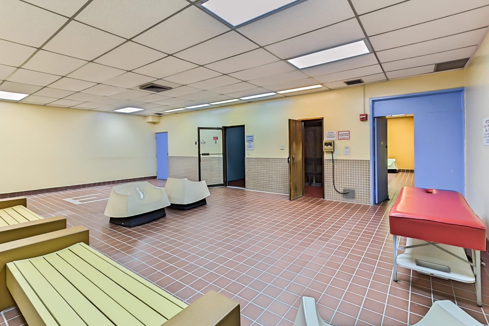 3671 Environ Boulevard 169, Lauderhill, FL 33319 photo 12