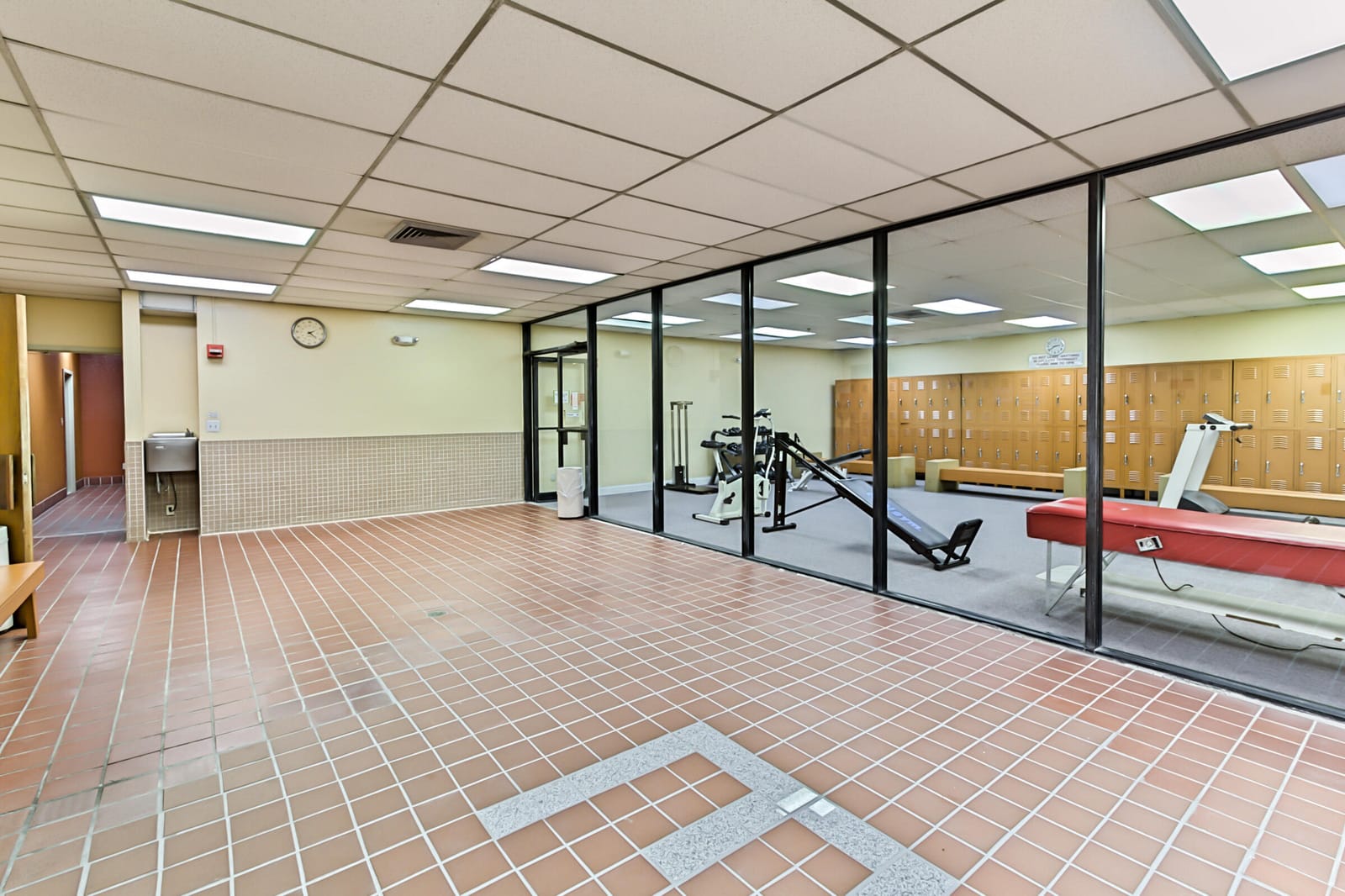 3671 Environ Boulevard 169, Lauderhill, FL 33319 photo 13