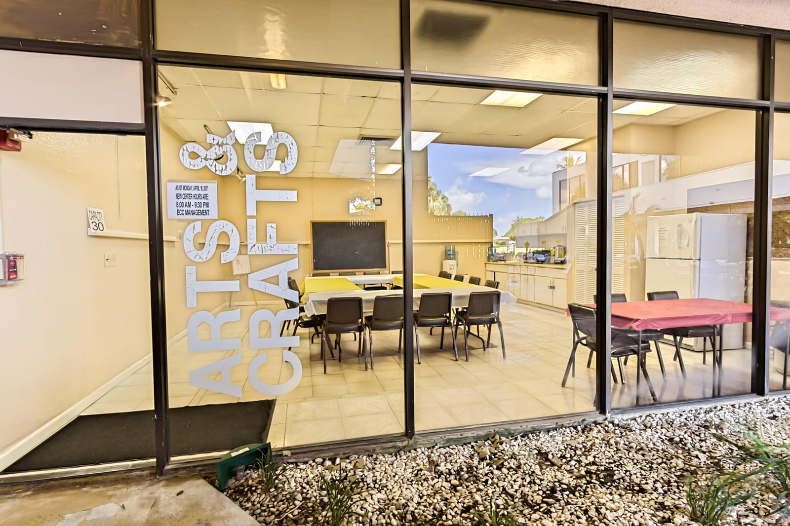 3671 Environ Boulevard 169, Lauderhill, FL 33319 photo 14