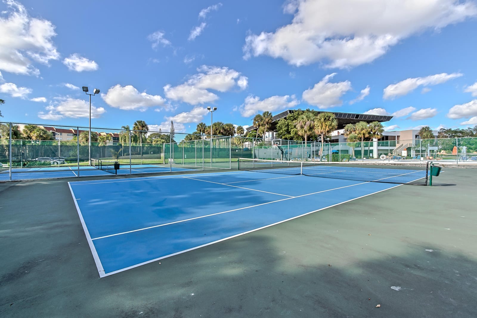 3671 Environ Boulevard 169, Lauderhill, FL 33319 photo 15