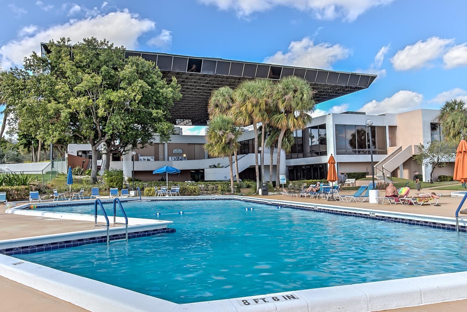 3671 Environ Boulevard 169, Lauderhill, FL 33319 photo 16