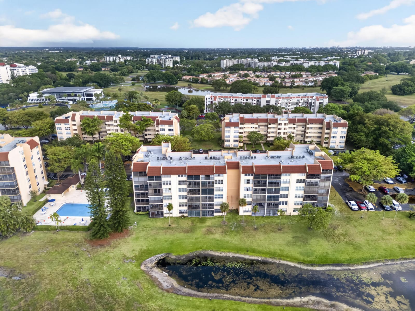3671 Environ Boulevard 169, Lauderhill, FL 33319 photo 17