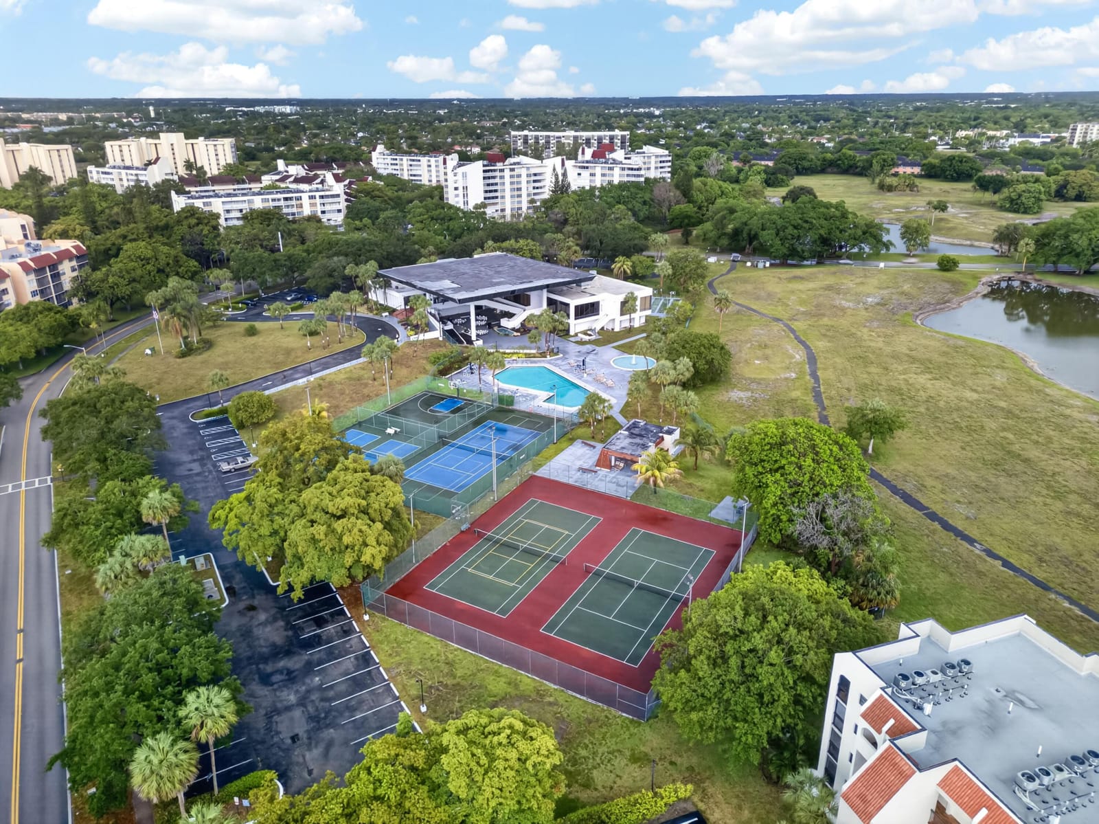 3671 Environ Boulevard 169, Lauderhill, FL 33319 photo 18