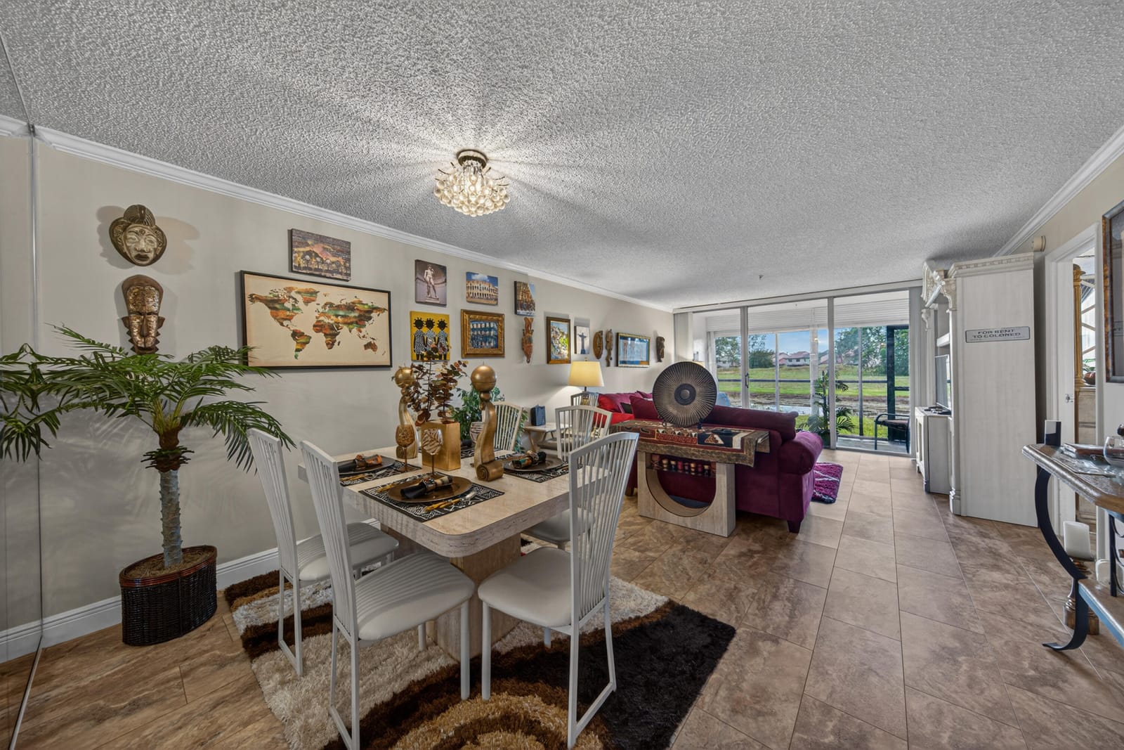 3671 Environ Boulevard 169, Lauderhill, FL 33319 photo 19
