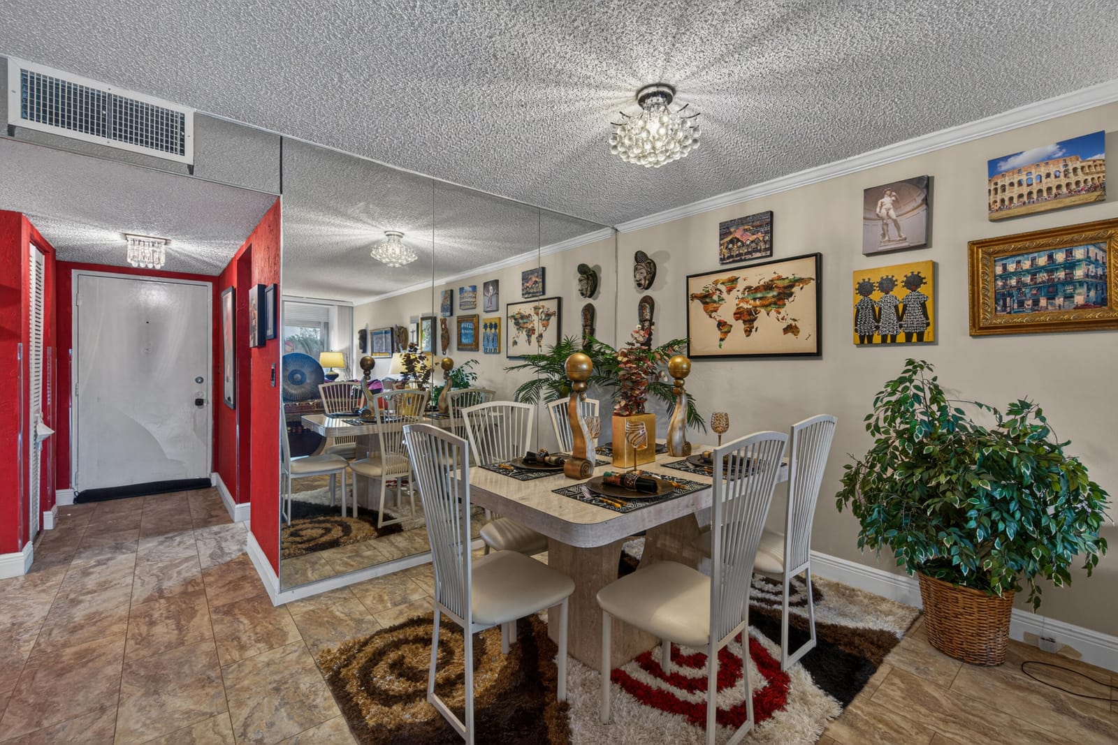 3671 Environ Boulevard 169, Lauderhill, FL 33319 photo 20
