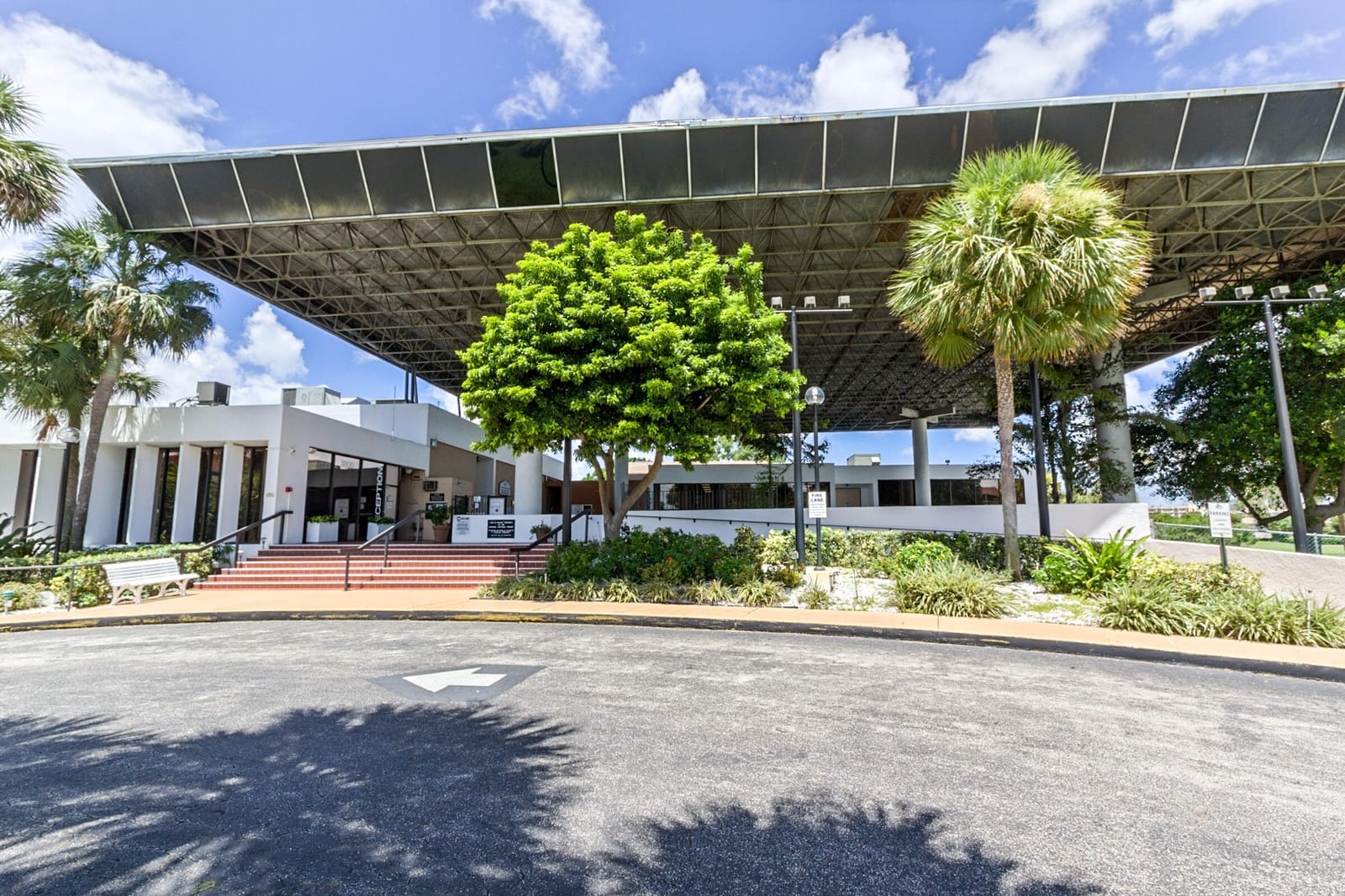 3671 Environ Boulevard 169, Lauderhill, FL 33319 photo 3