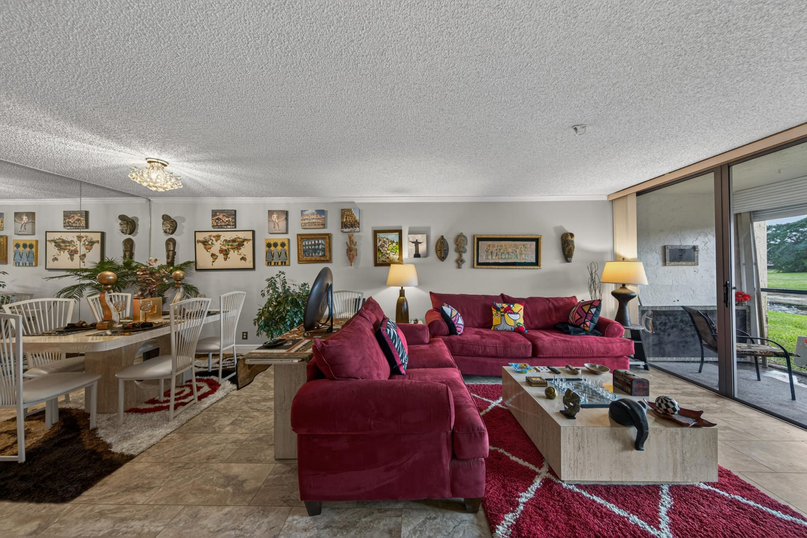 3671 Environ Boulevard 169, Lauderhill, FL 33319 photo 21
