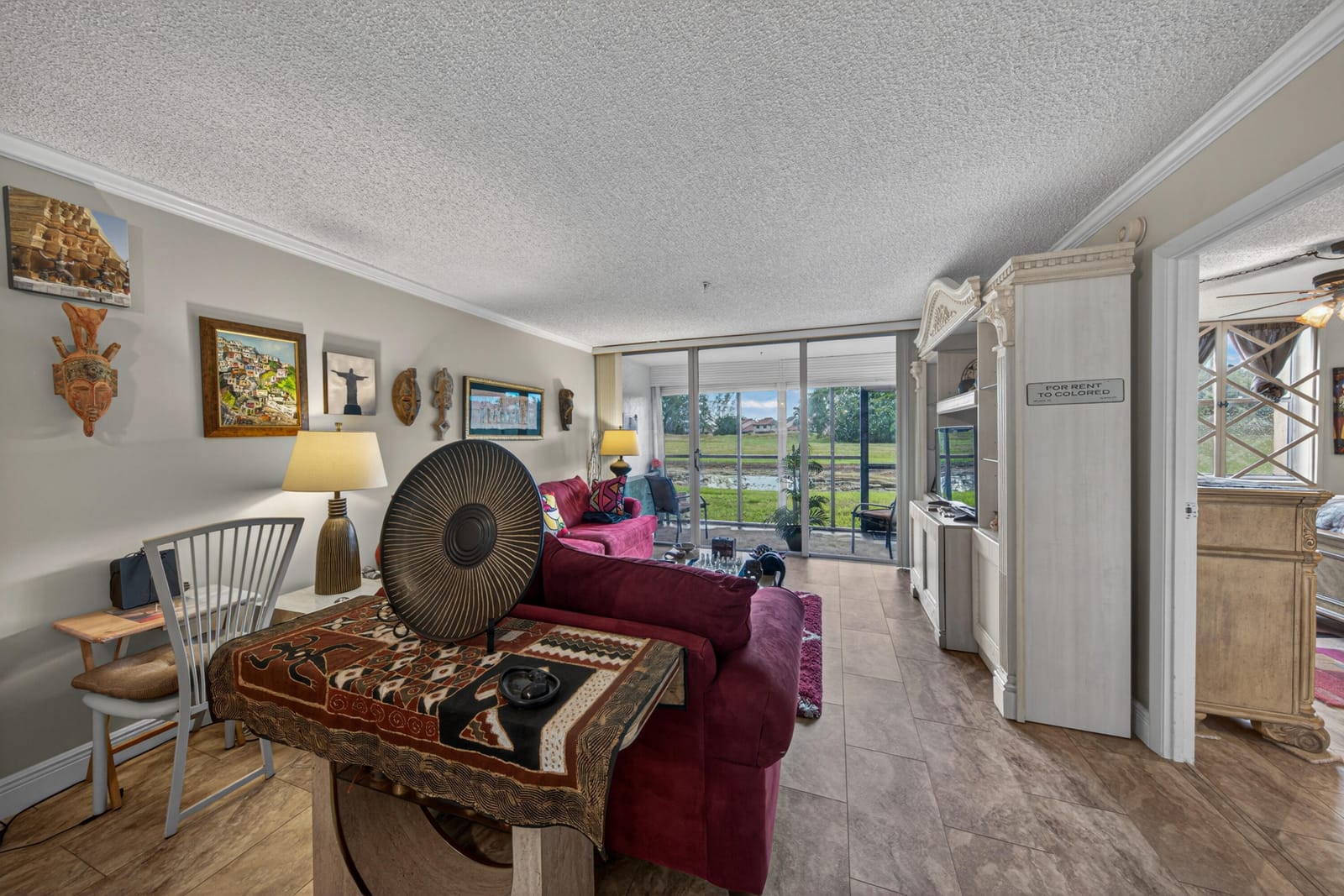 3671 Environ Boulevard 169, Lauderhill, FL 33319 photo 22