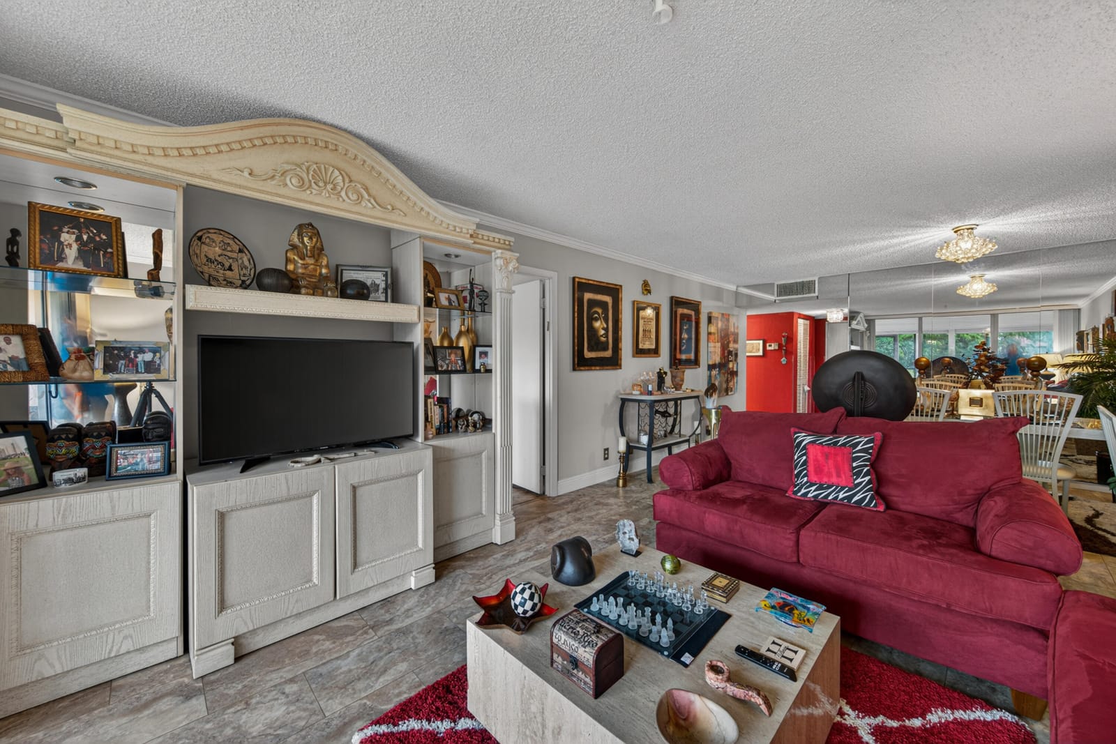3671 Environ Boulevard 169, Lauderhill, FL 33319 photo 23