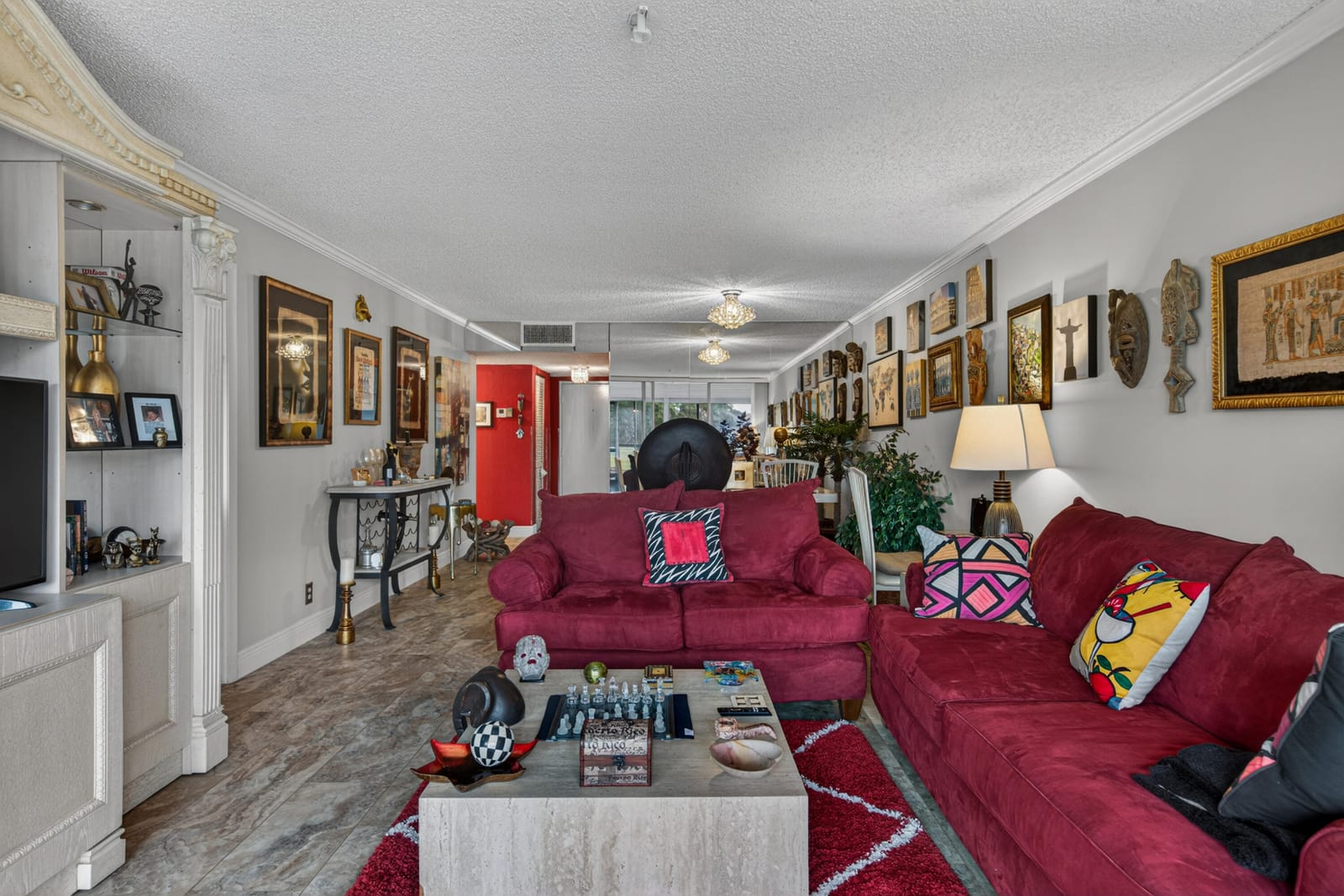 3671 Environ Boulevard 169, Lauderhill, FL 33319 photo 24