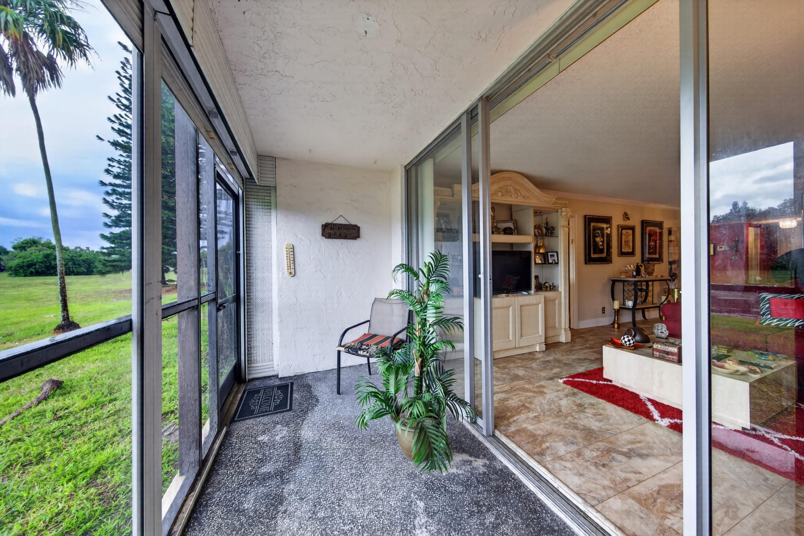 3671 Environ Boulevard 169, Lauderhill, FL 33319 photo 25