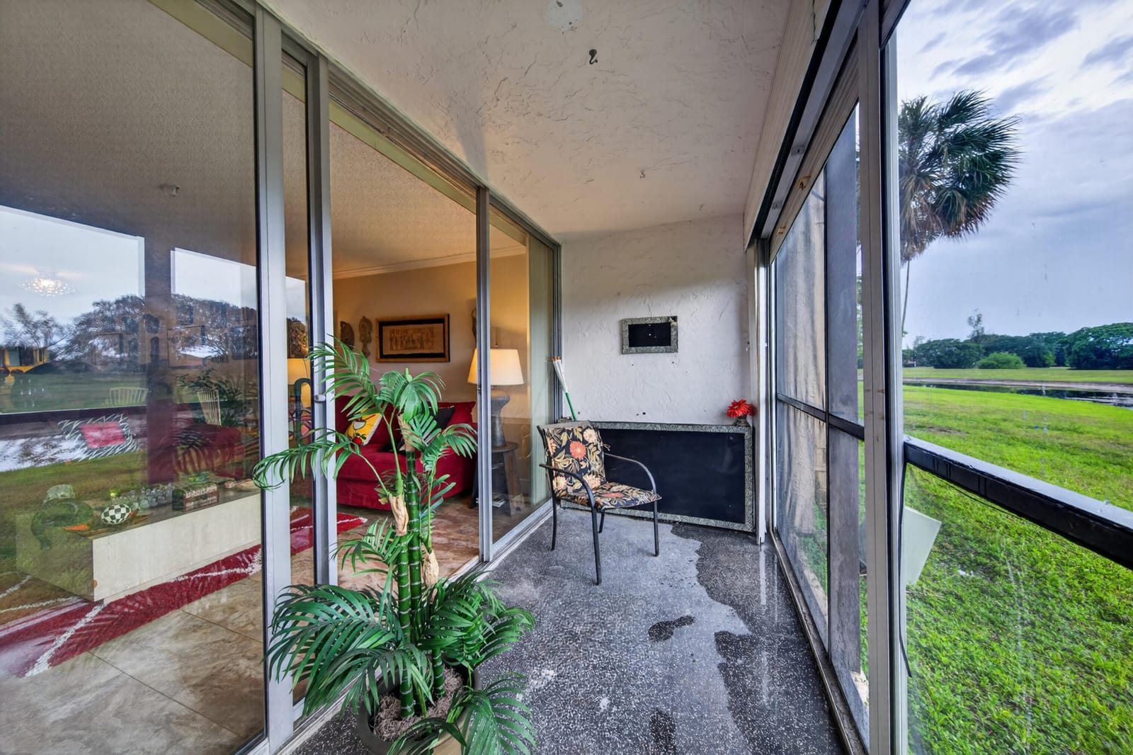 3671 Environ Boulevard 169, Lauderhill, FL 33319 photo 26