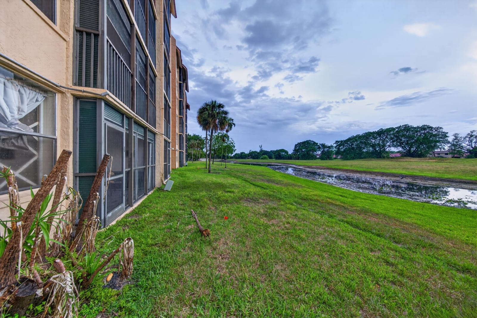 3671 Environ Boulevard 169, Lauderhill, FL 33319 photo 27