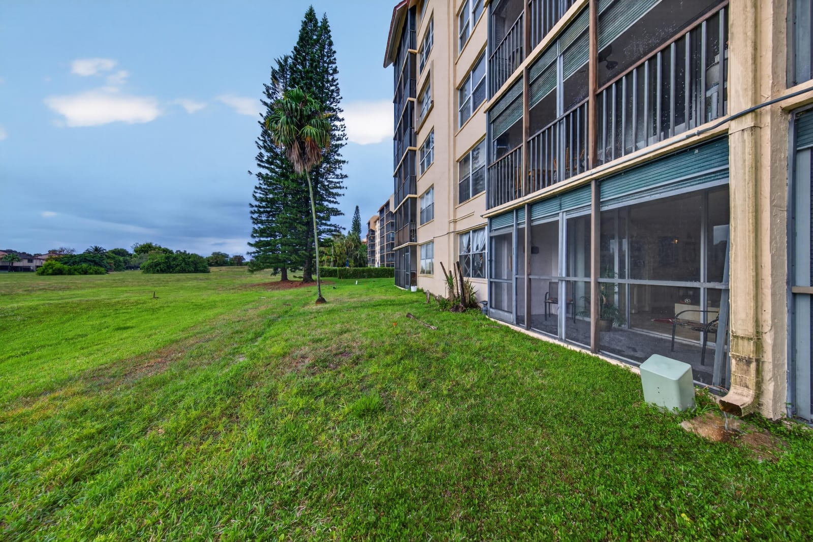 3671 Environ Boulevard 169, Lauderhill, FL 33319 photo 28
