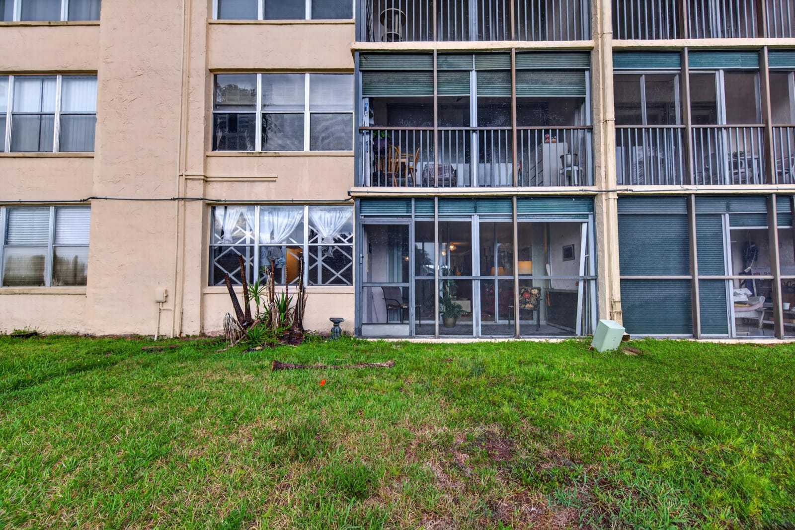 3671 Environ Boulevard 169, Lauderhill, FL 33319 photo 29
