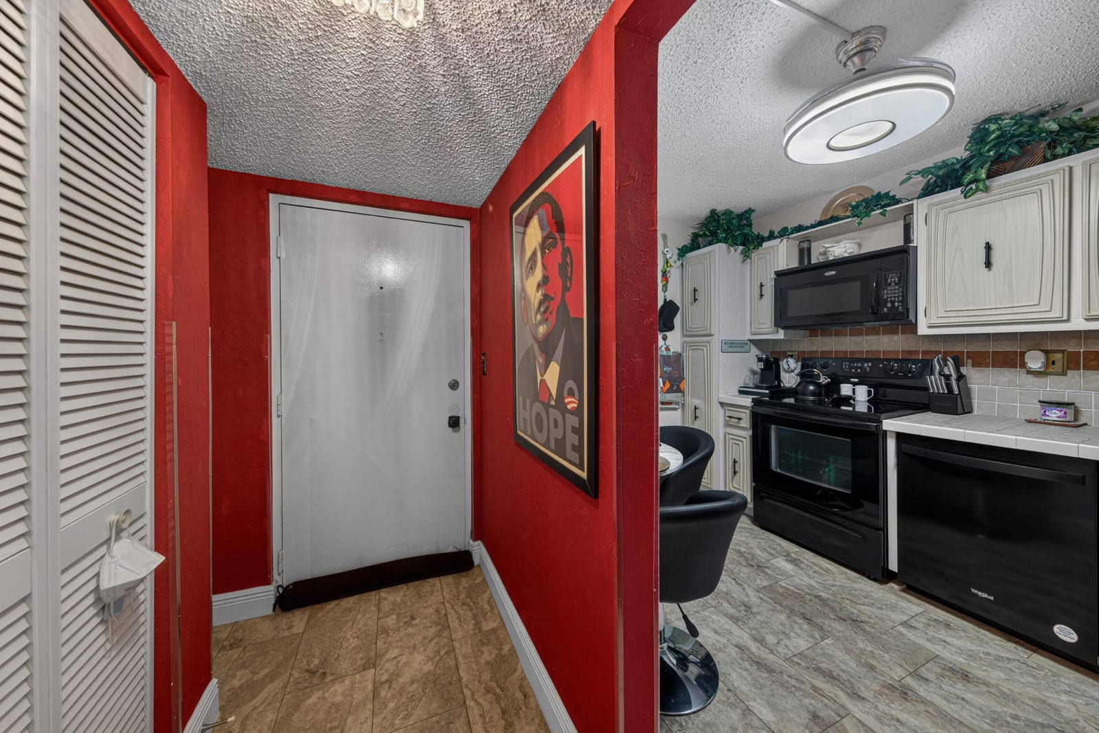 3671 Environ Boulevard 169, Lauderhill, FL 33319 photo 30