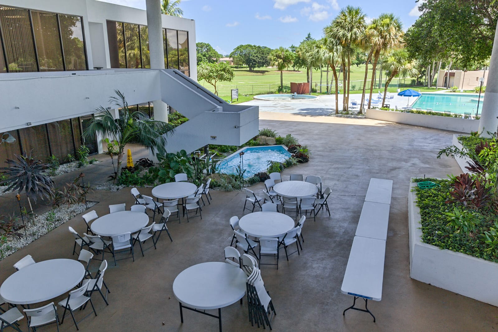 3671 Environ Boulevard 169, Lauderhill, FL 33319 photo 4