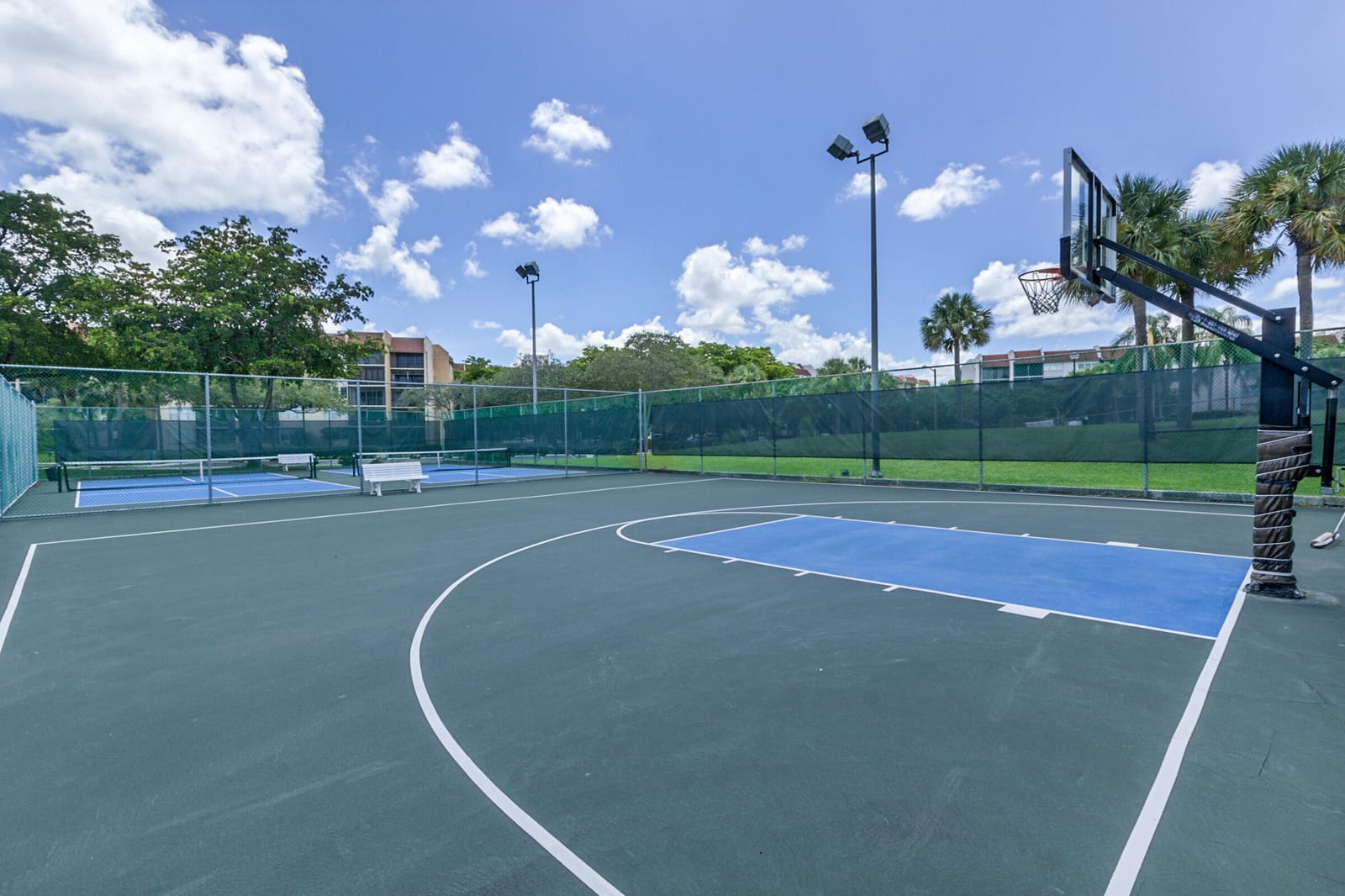3671 Environ Boulevard 169, Lauderhill, FL 33319 photo 5