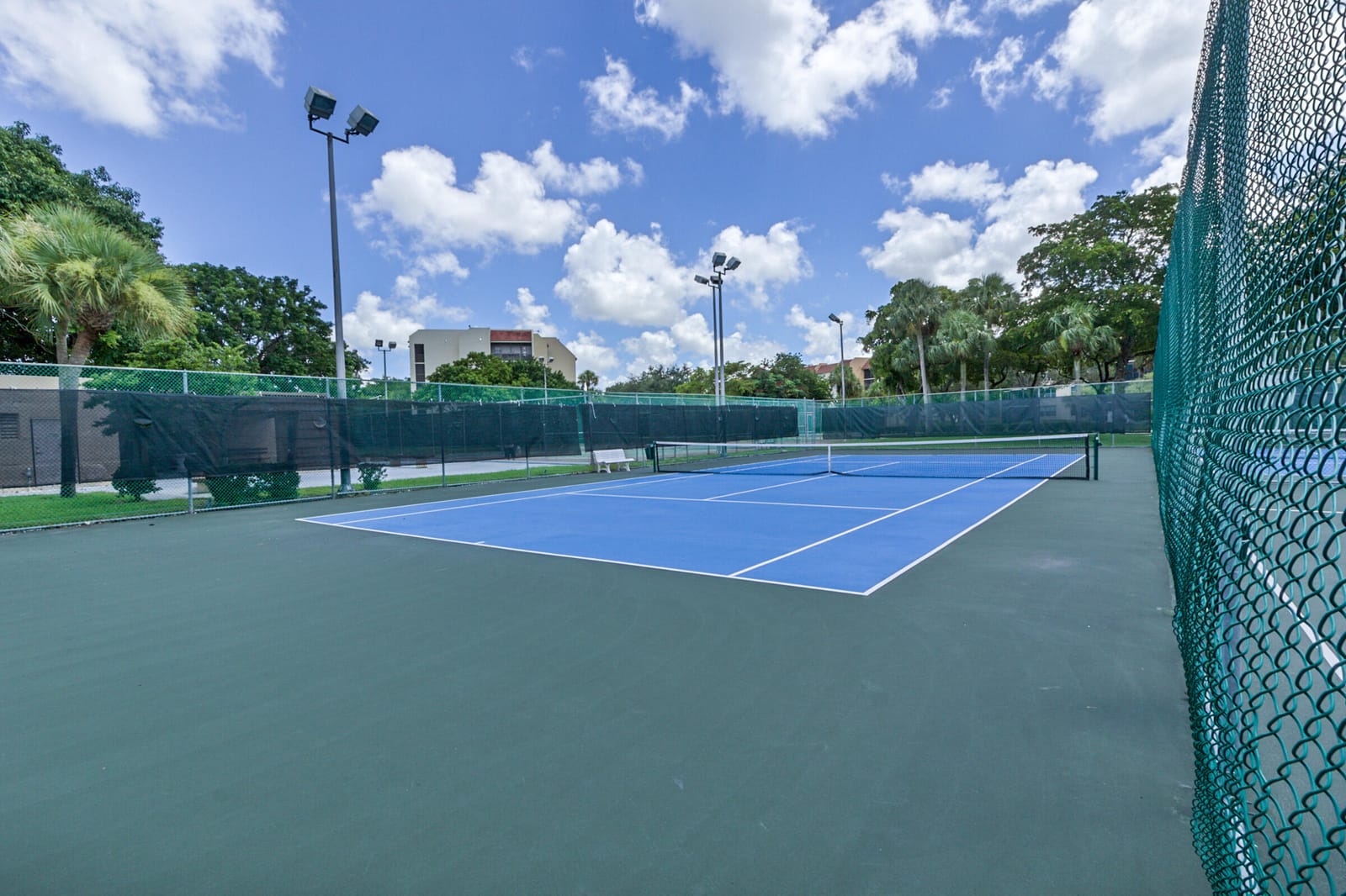 3671 Environ Boulevard 169, Lauderhill, FL 33319 photo 6