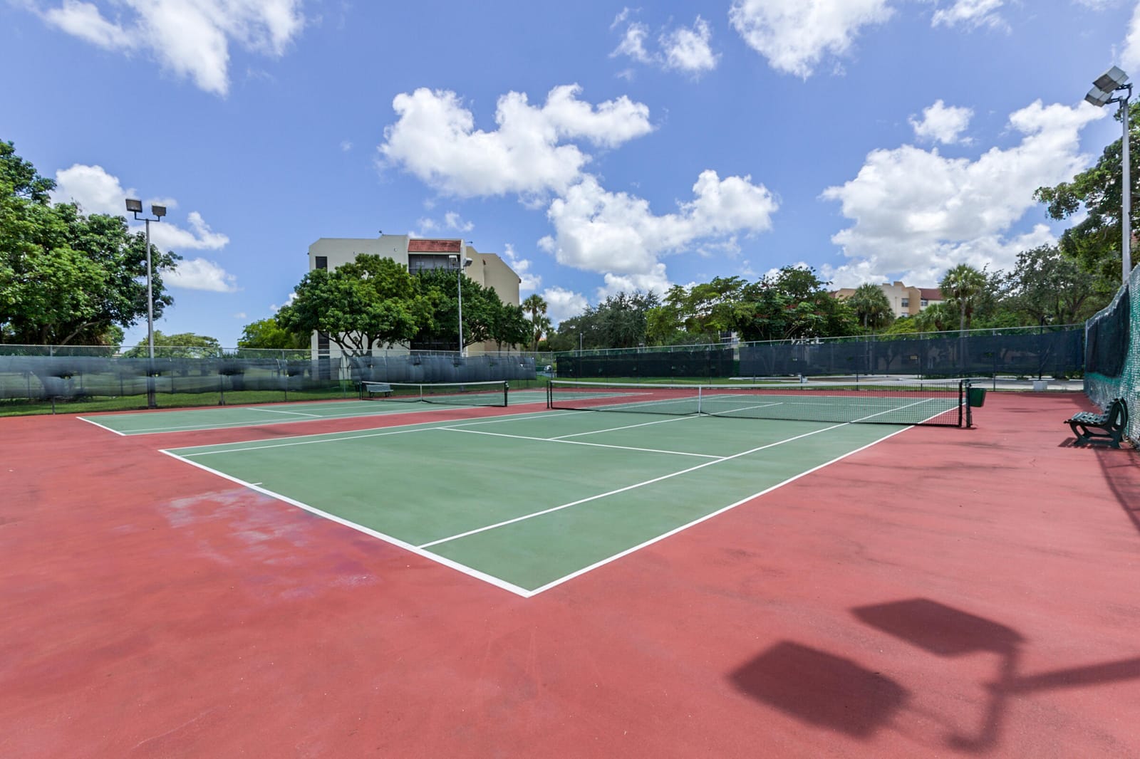 3671 Environ Boulevard 169, Lauderhill, FL 33319 photo 7