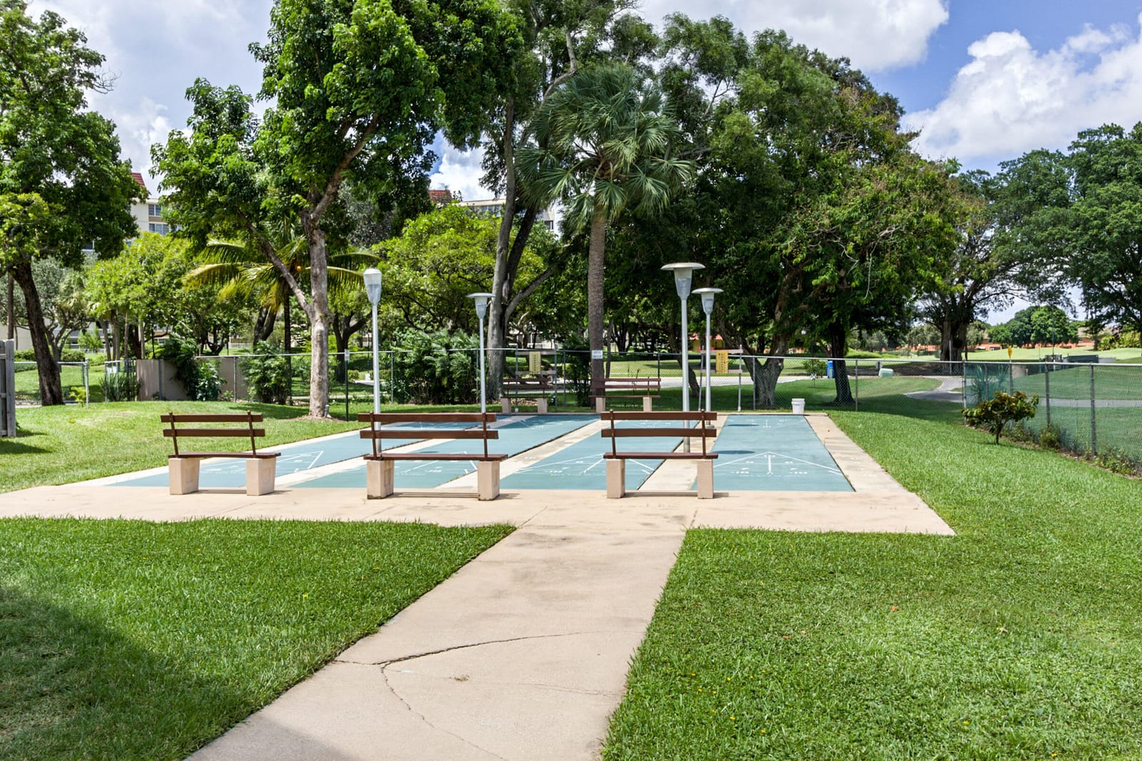 3671 Environ Boulevard 169, Lauderhill, FL 33319 photo 8