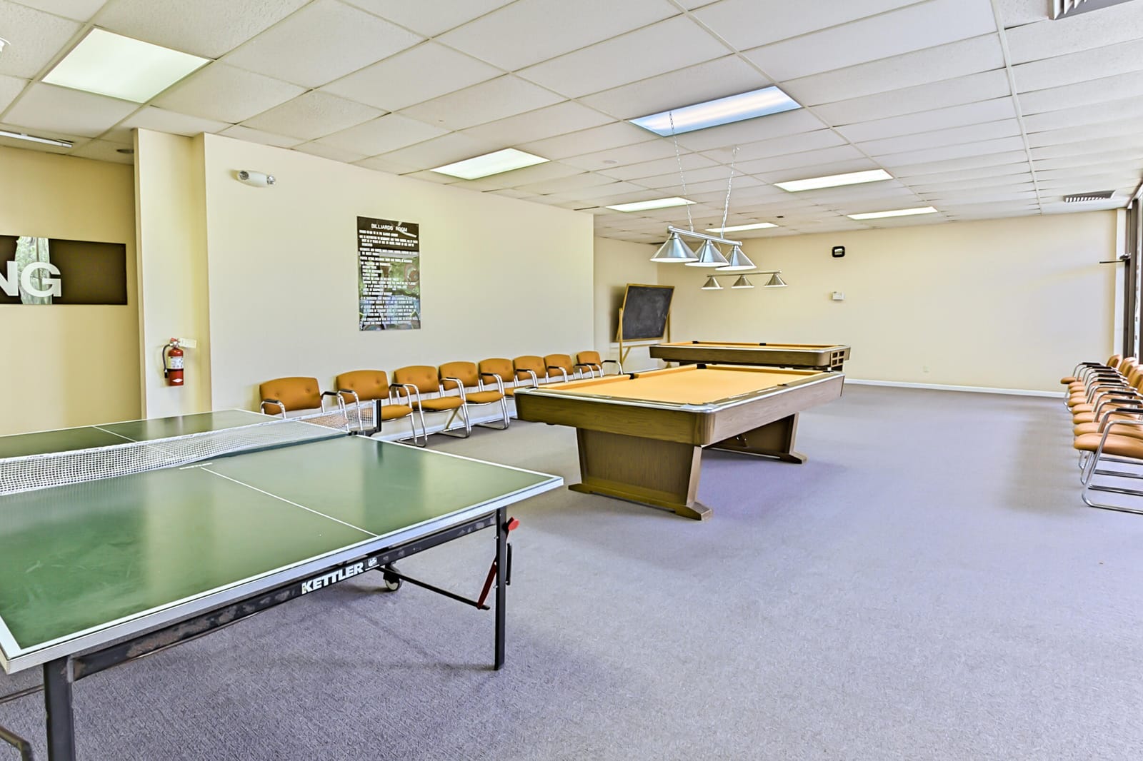 3671 Environ Boulevard 169, Lauderhill, FL 33319 photo 9