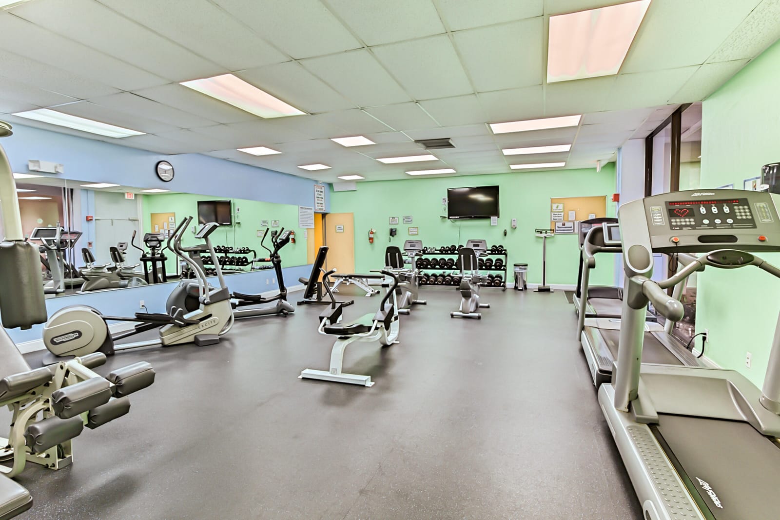 3671 Environ Boulevard 169, Lauderhill, FL 33319 photo 10