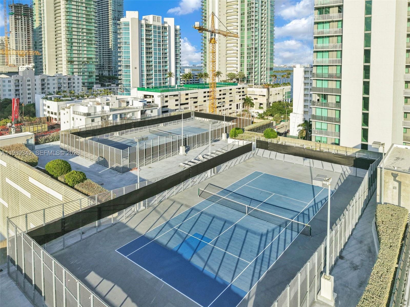 460 NE 28th Street 601, Miami, FL 33137 photo 19