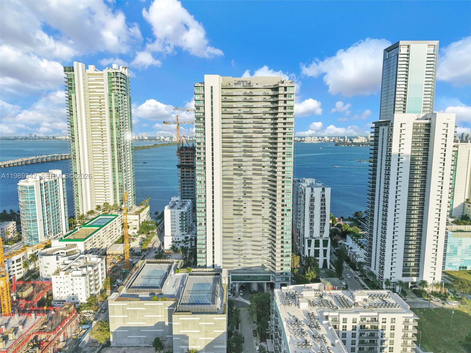 460 NE 28th Street 601, Miami, FL 33137 photo 20