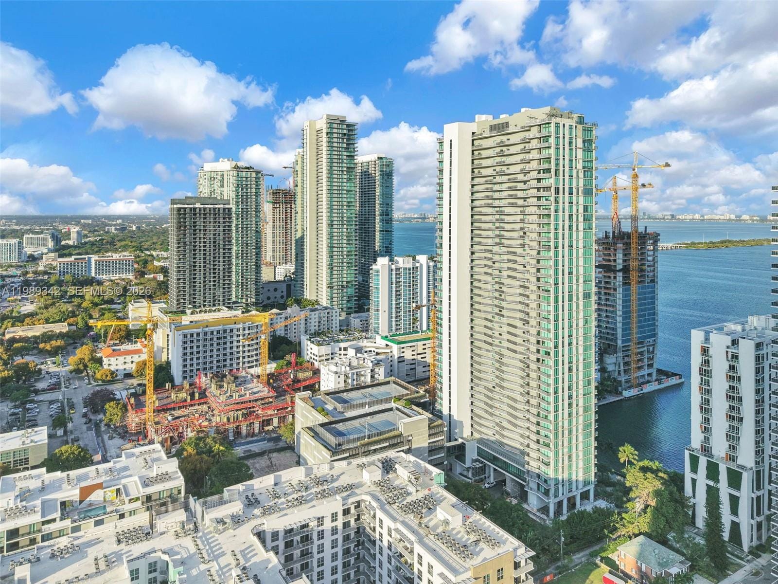 460 NE 28th Street 601, Miami, FL 33137 photo 21
