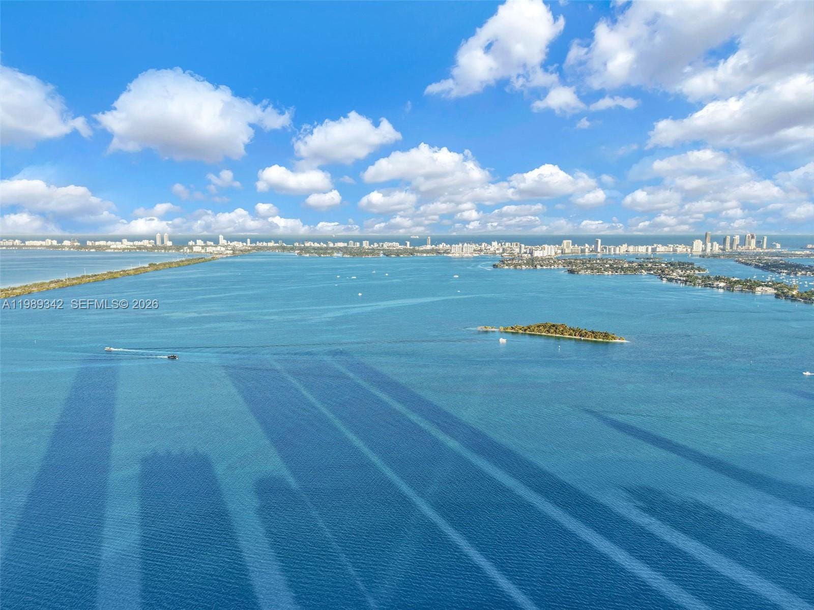 460 NE 28th Street 601, Miami, FL 33137 photo 24