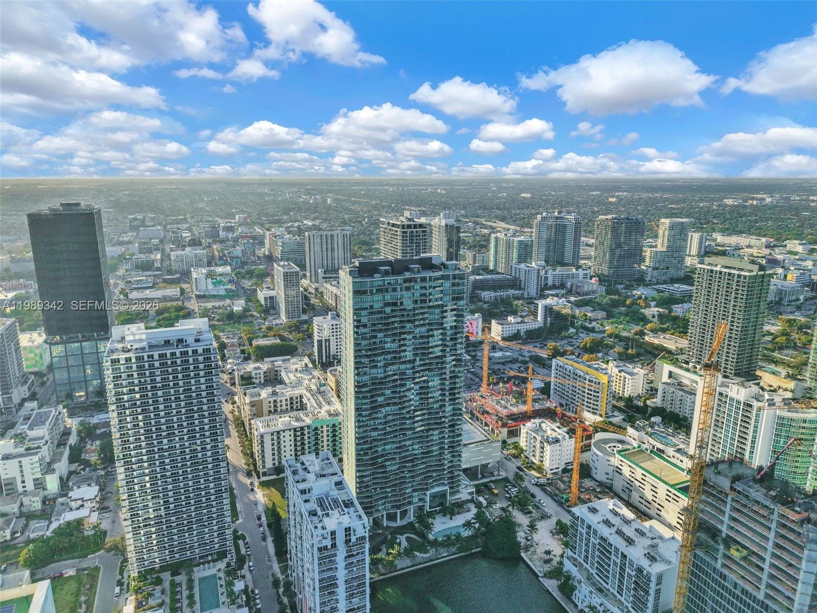 460 NE 28th Street 601, Miami, FL 33137 photo 26