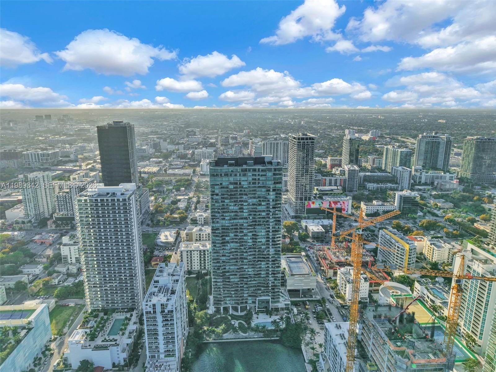 460 NE 28th Street 601, Miami, FL 33137 photo 27