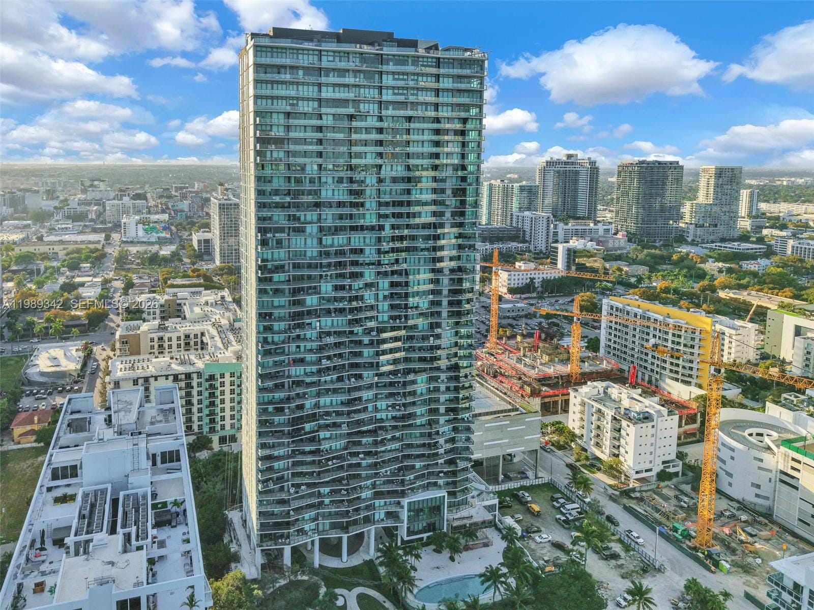 460 NE 28th Street 601, Miami, FL 33137 photo 28